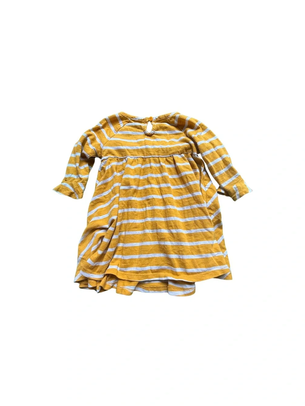 Old Navy charming striped